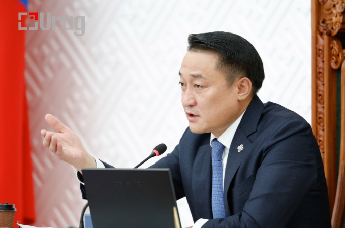 Screenshot 2025-05-01 150832