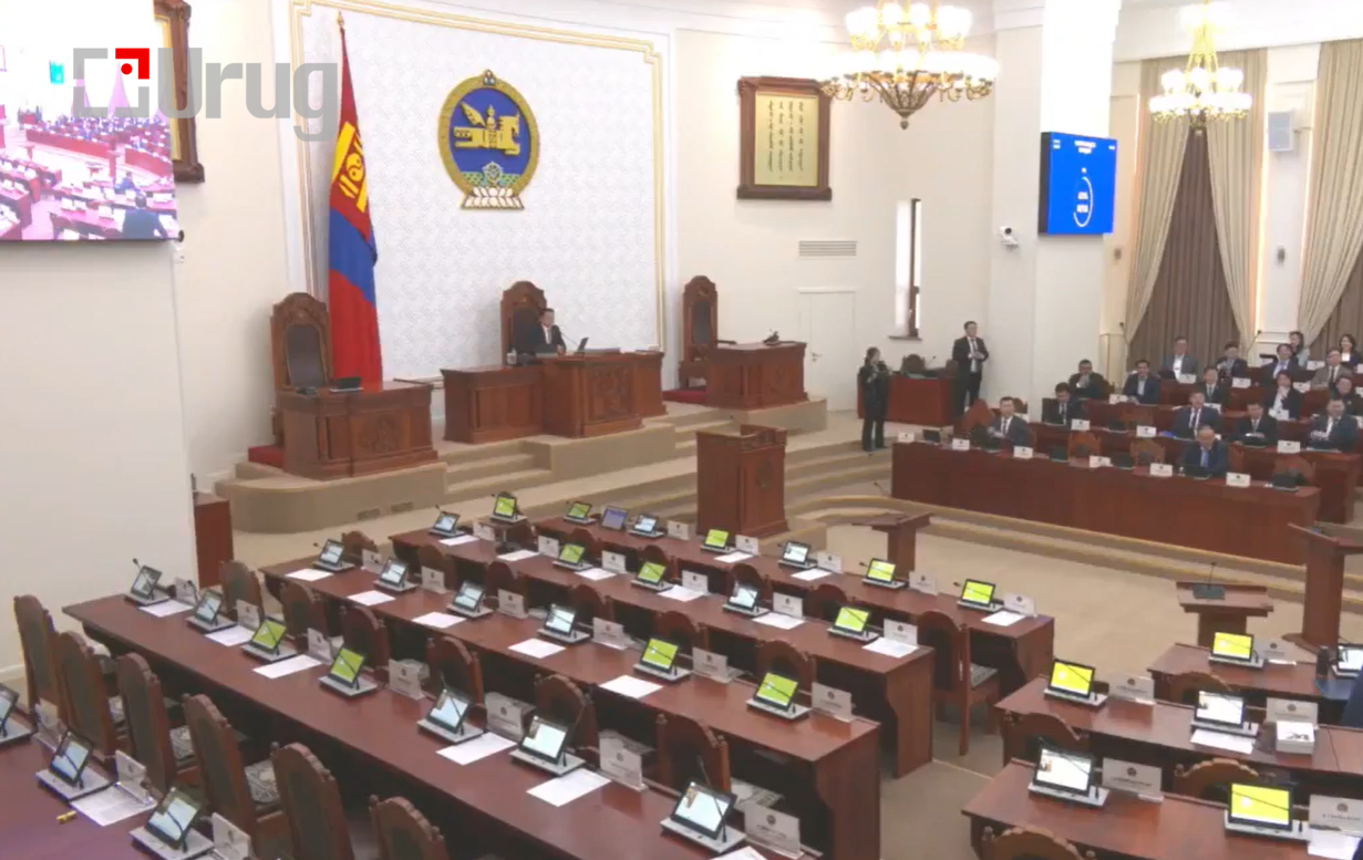 Screenshot 2025-05-02 103020