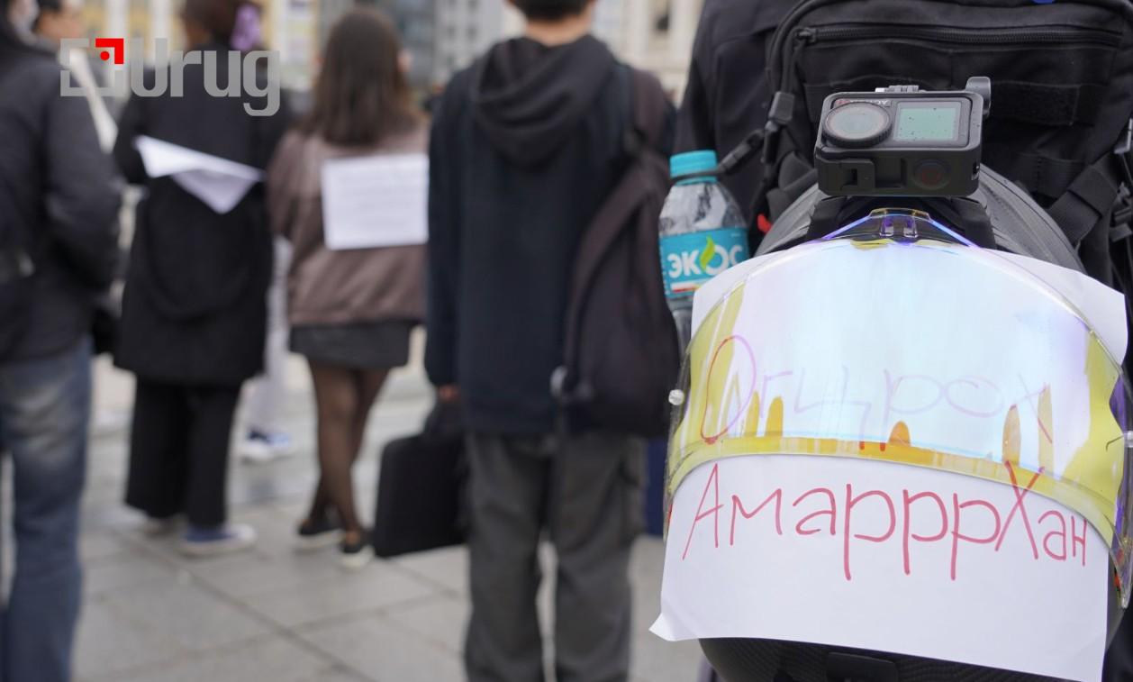 Screenshot 2025-05-15 153551