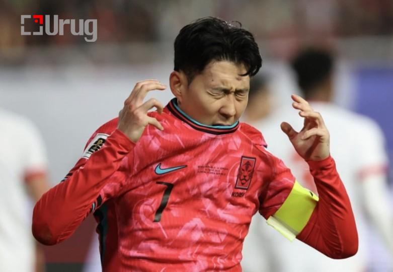 Screenshot 2025-05-16 161745