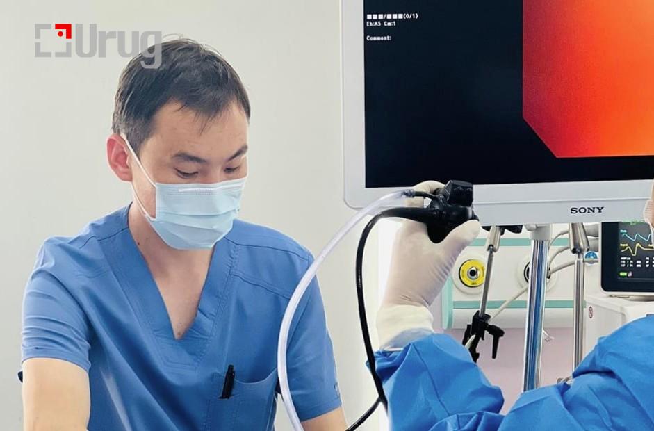 Screenshot 2025-05-19 102524