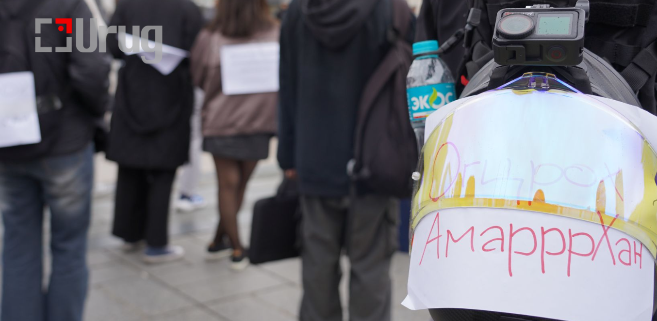 Screenshot 2025-05-20 114330