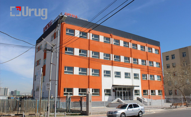 Screenshot 2025-05-22 125427