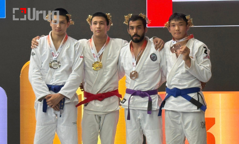 Screenshot 2025-05-27 090947