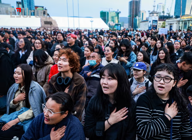 Screenshot 2025-05-27 120914