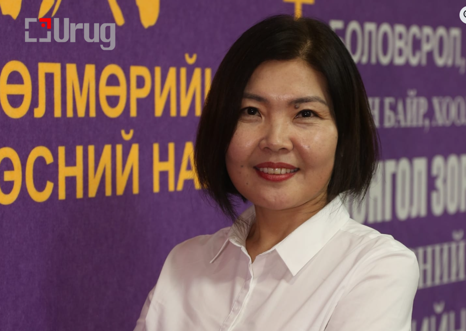 Screenshot 2025-05-27 152026