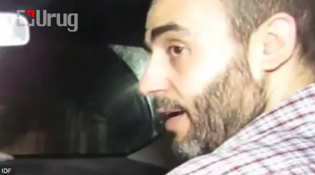 Screenshot 2025-05-29 090645