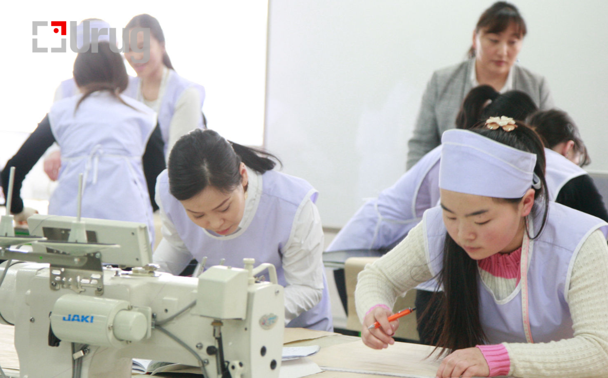 Screenshot 2025-05-29 101908