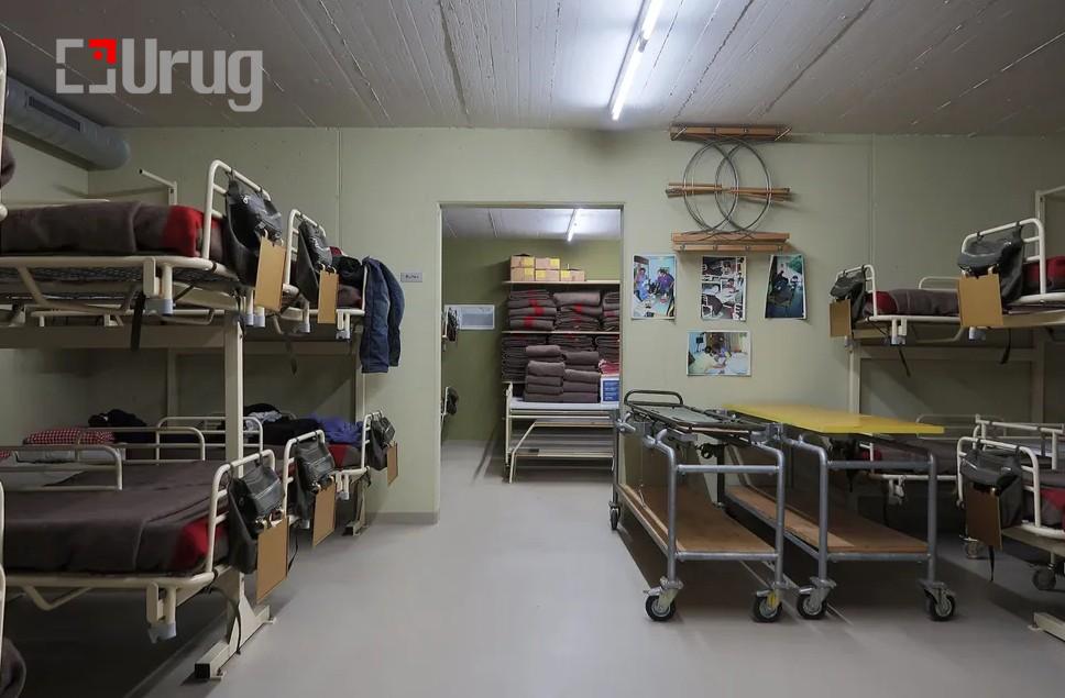 Screenshot 2025-05-30 104632