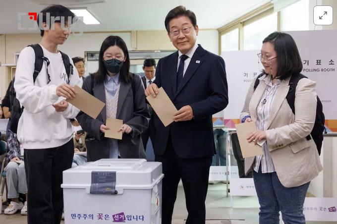 Screenshot 2025-05-30 104747