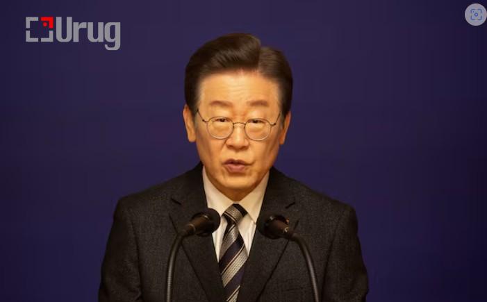 Screenshot 2025-05-30 163806