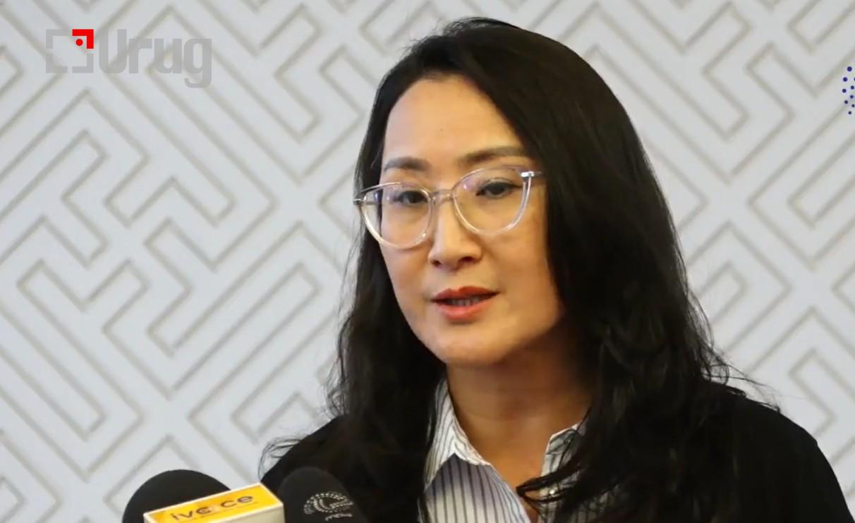 Screenshot 2025-05-30 173834