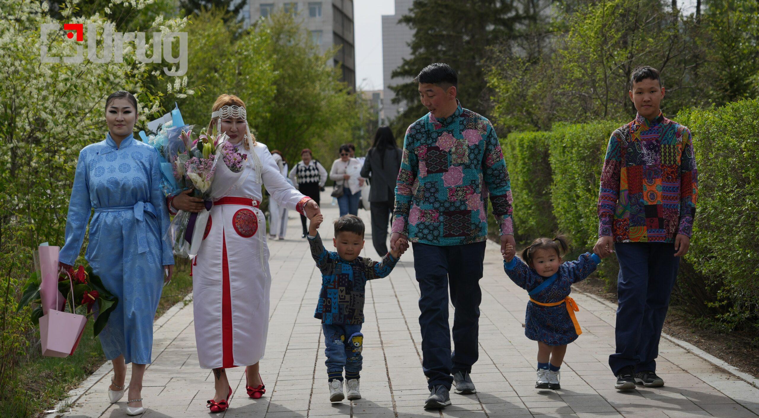 Screenshot 2025-05-30 212243