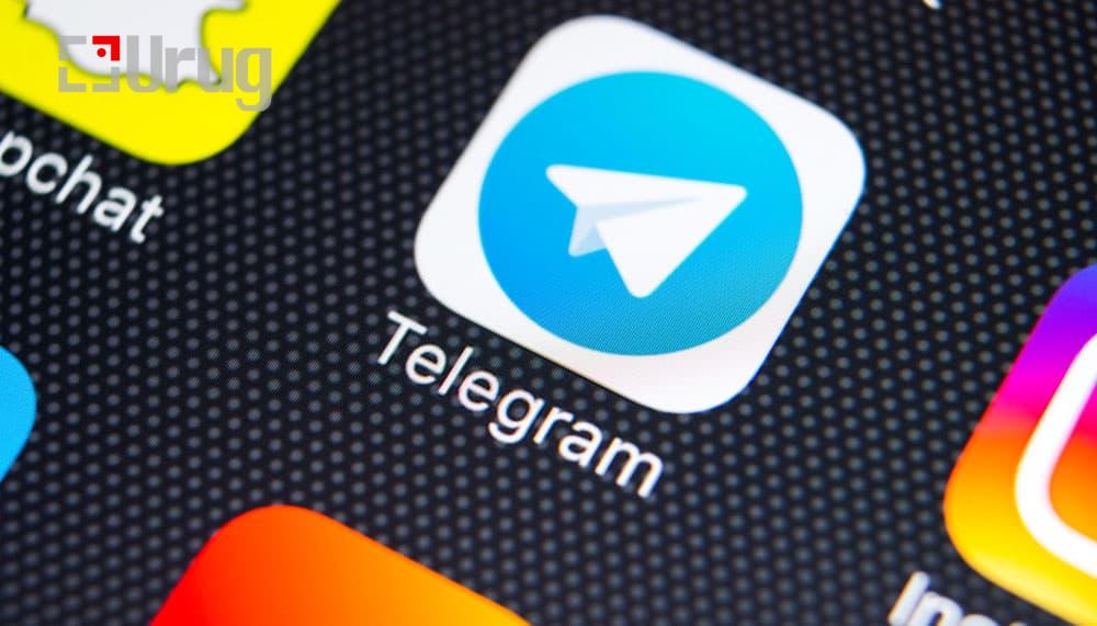 Telegram_Bild_BigTunaOnline_Shutterstock.com_shutterstock_1023930217_1920