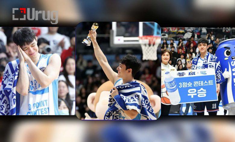 Untitled-3-copy457-780×470