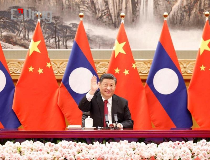 Why-China-Cant-Let-Laos-Default