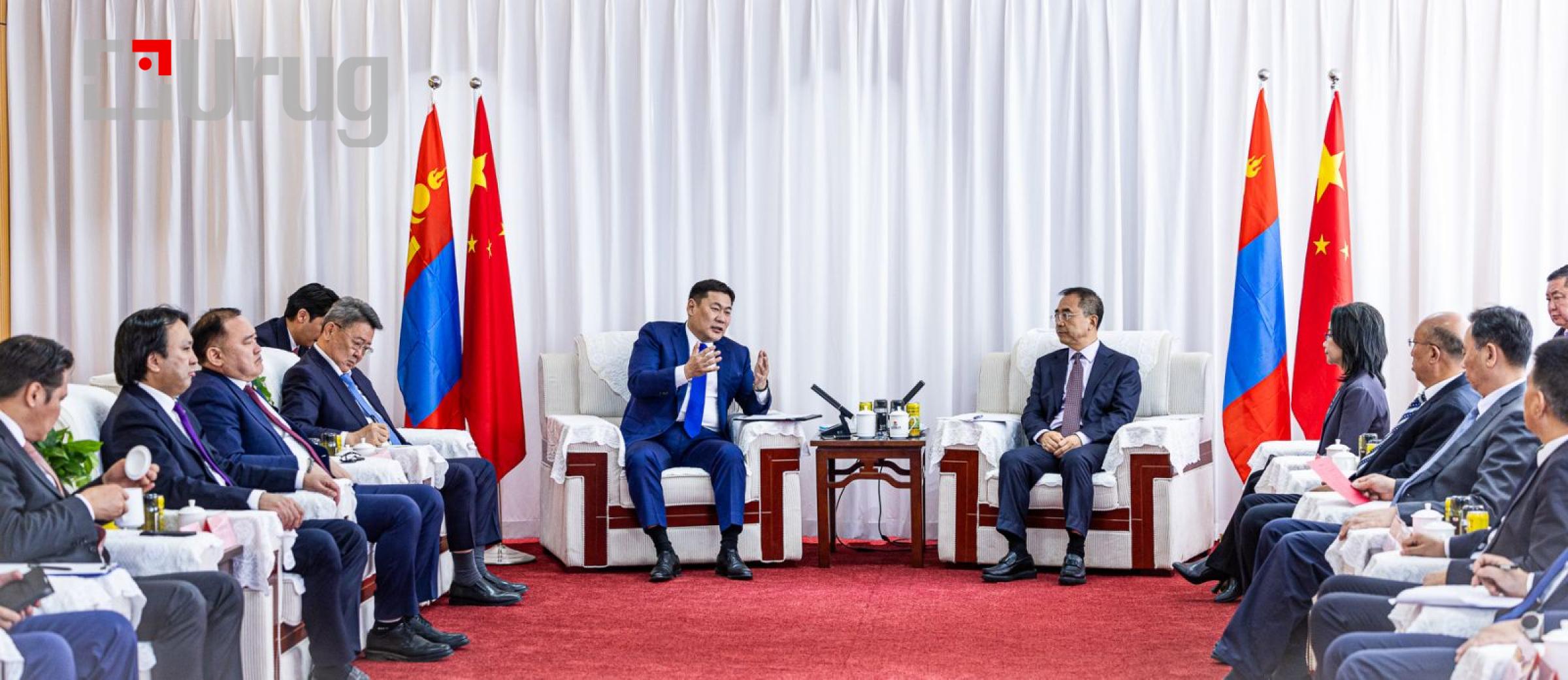 Xrd7hCbA4noq2ukWiiAa