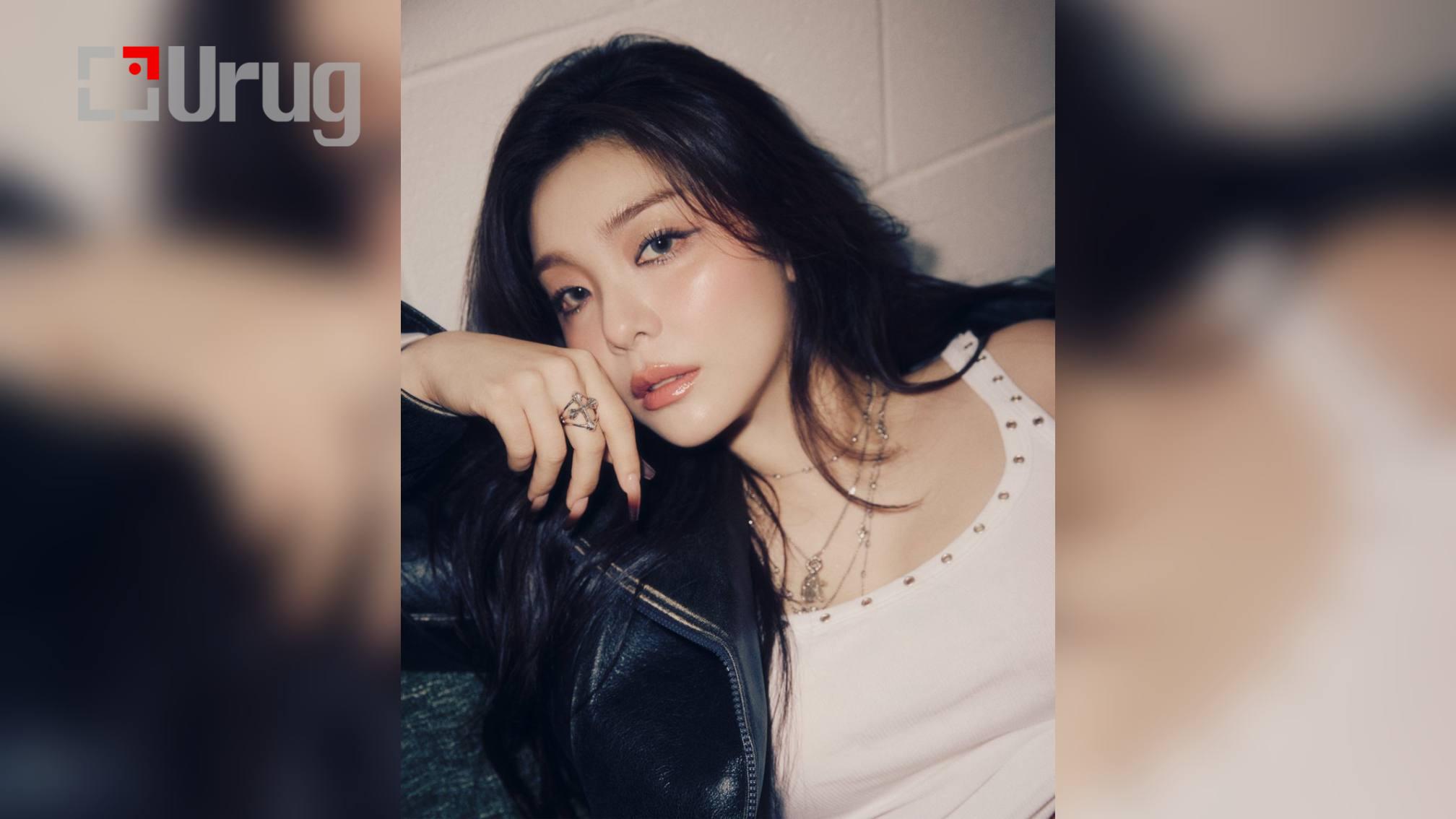 abd3ec77-c9bc-49e9-bcf1-6b992847140e