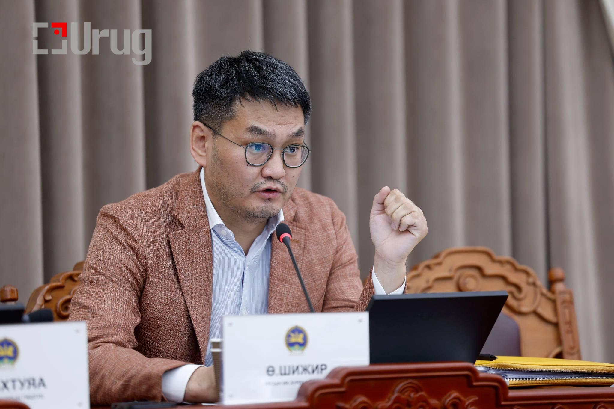 b0fb9d6e-f411-4d95-97b4-17ad993f2b18