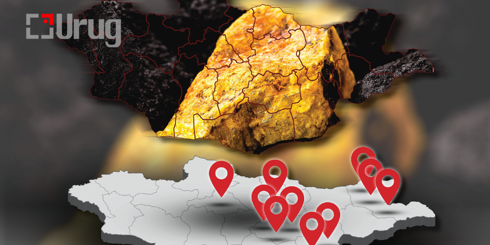 b40e8b425284784a39636239a120f7ac-978×489