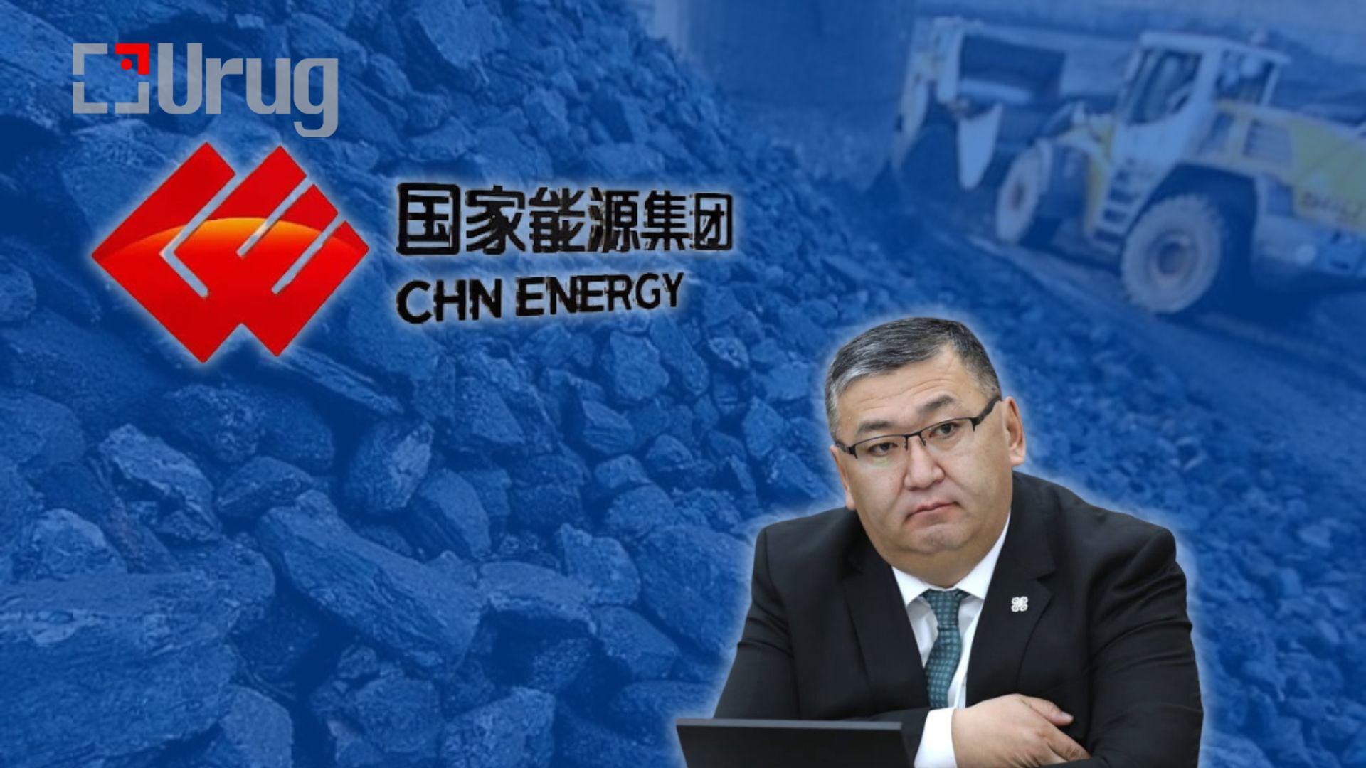 b527d32e-4005-4113-9f79-26667088fc2c