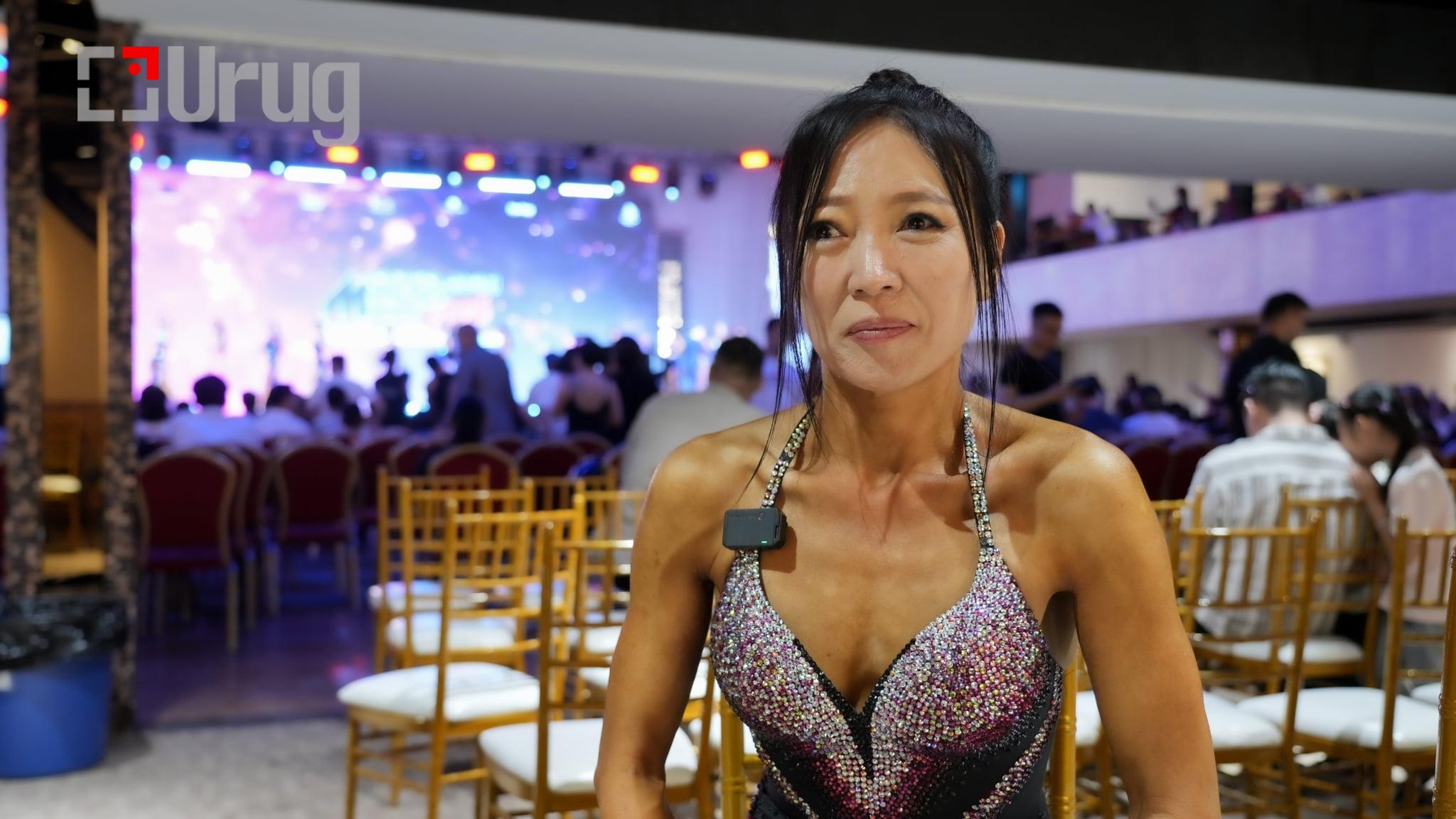 b5ec9633-b95b-4bfe-8668-b7d71a7062f6