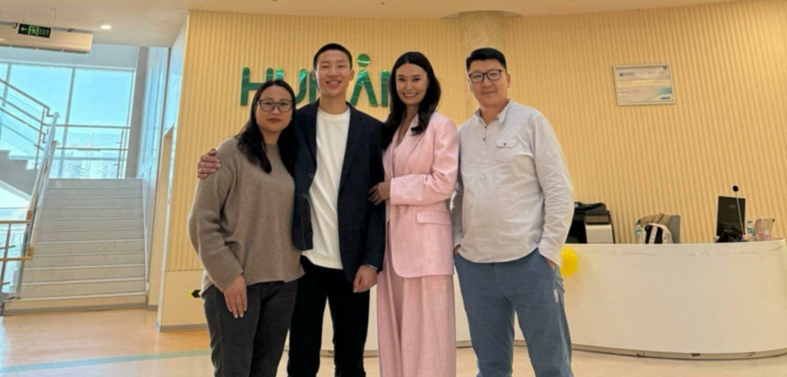 b675305b-9f46-4c73-9c0a-16ed8e664cdc