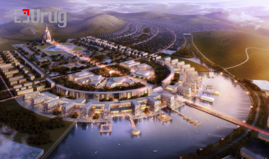 ba0be4a001807ea89e4f3212f7c40c65