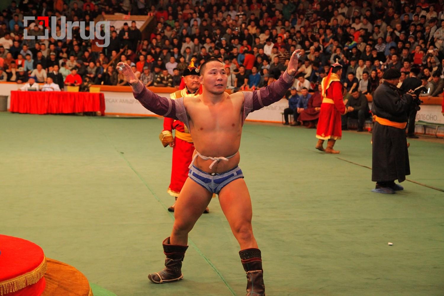 baasanhuu_hartsaga3-211012-631339028