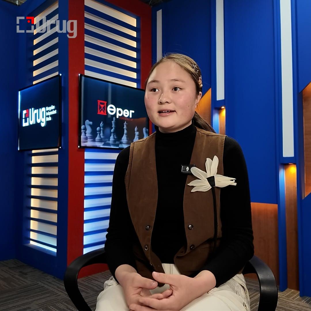 bafad7cd-5afb-488c-ba7b-aa8c32a7d48c