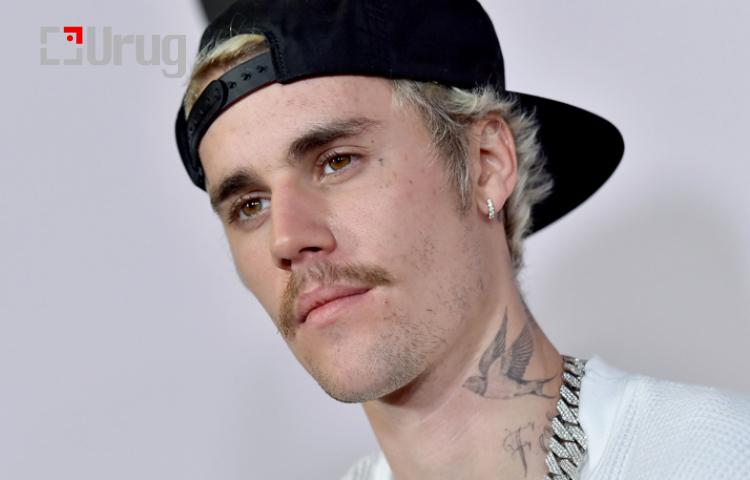 biebereilishrub