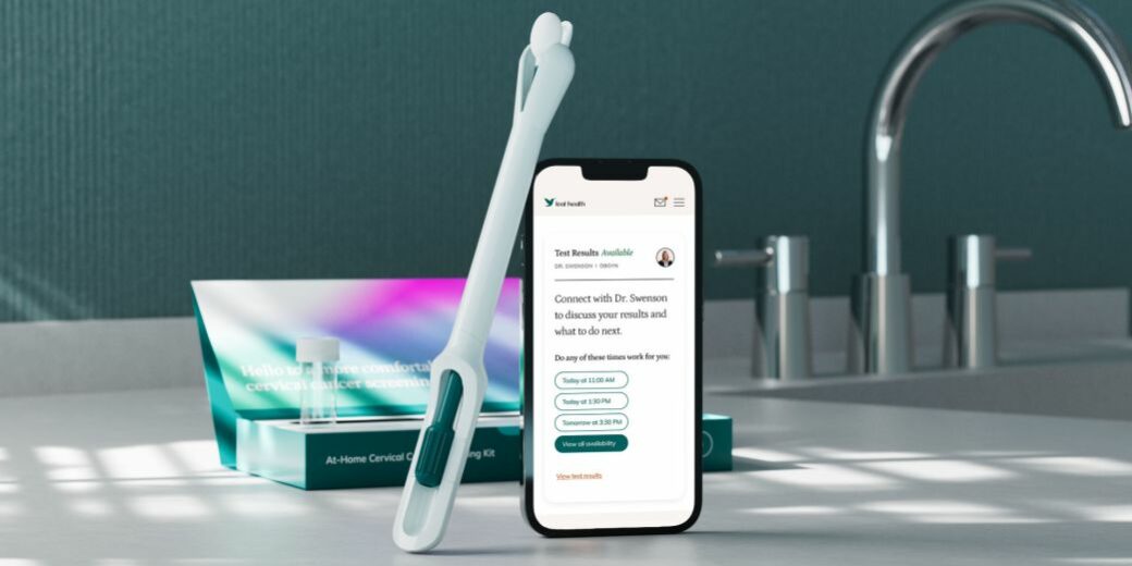 c-copy-of-teal-wand-box-phone-schedule
