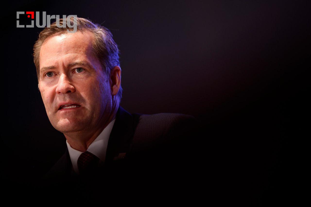 c-gettyimages-2212772326