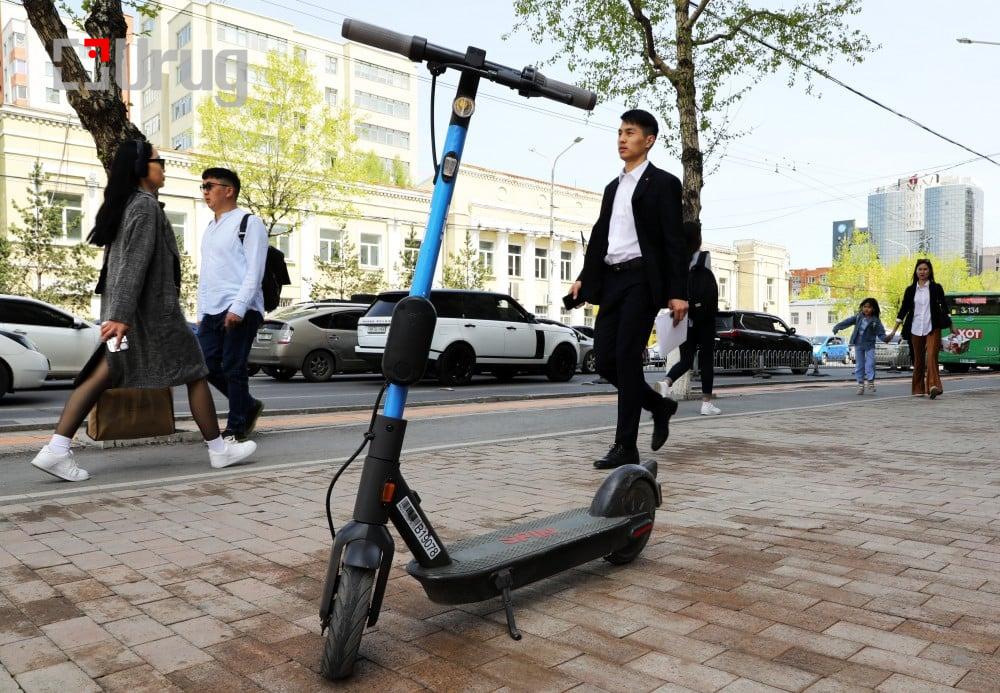 cc59a182-1721-409c-8a1a-18ed8bdf6eaf