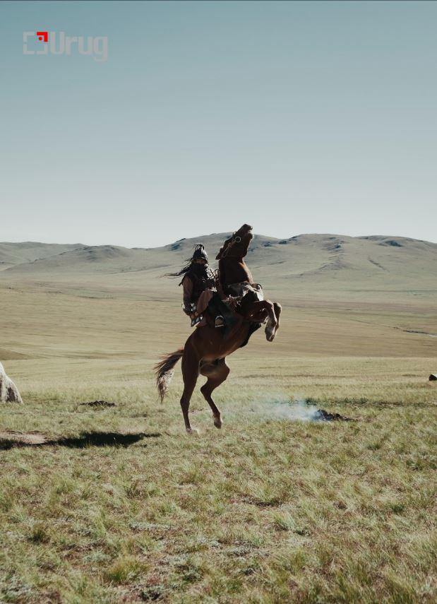 chinggis (10)