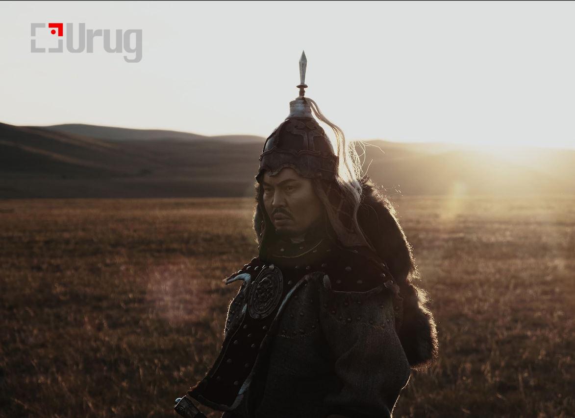 chinggis (11)