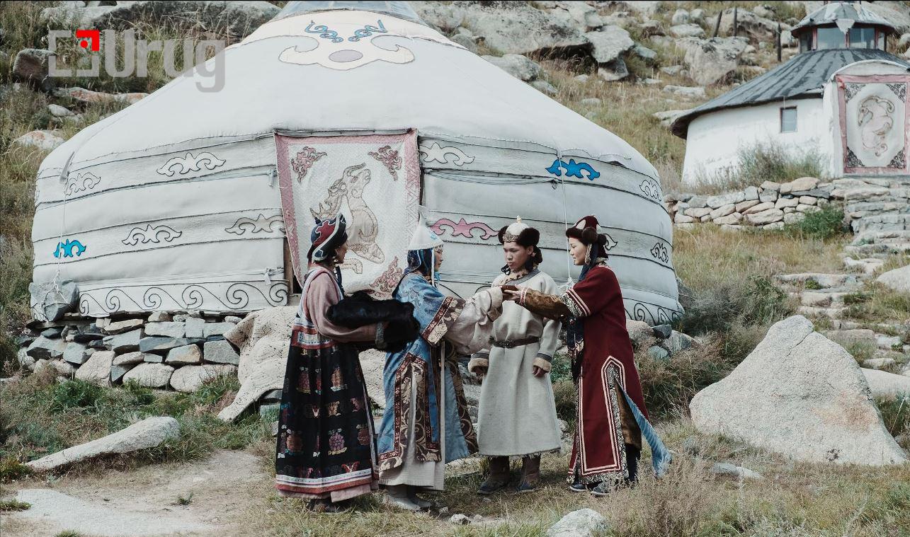 chinggis (2)