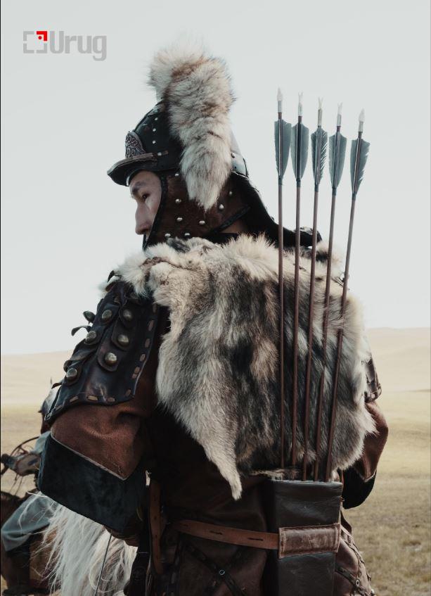 chinggis (9)