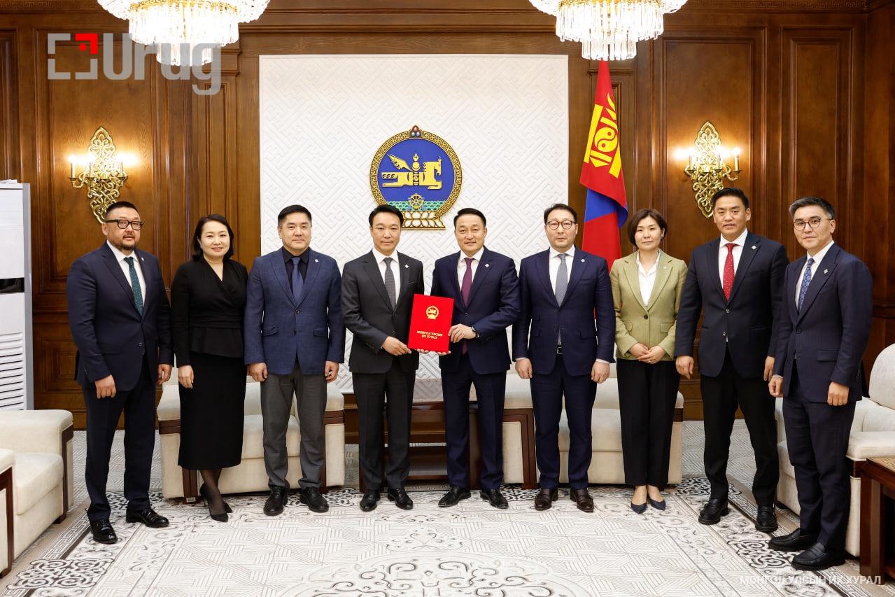 d615c72cb73143c7811b9646973a77d1