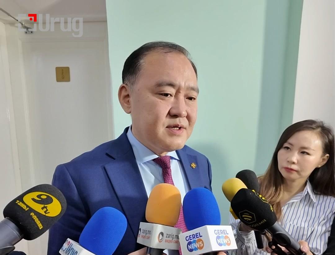 d9c5b870-cf80-415c-8855-3089eb9a5ec0