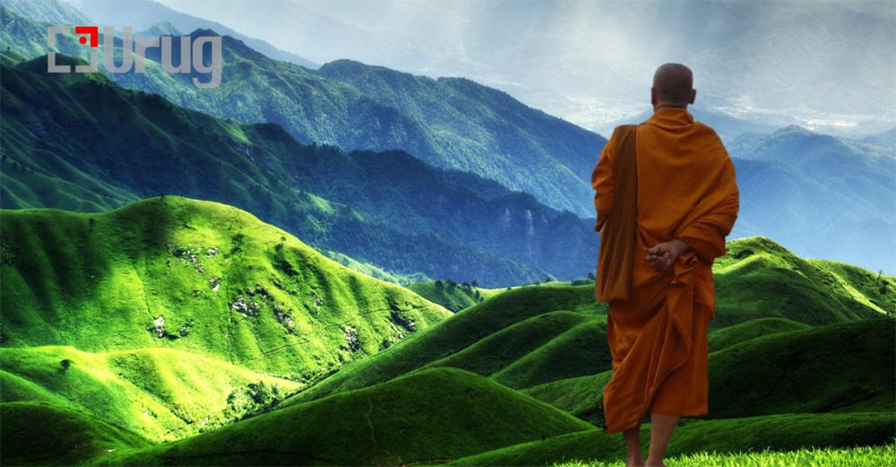 dalai-142445-189664989