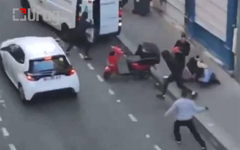 daughter-grandson-of-crypto-boss-escape-abduction-in-paris-1747162042-5005