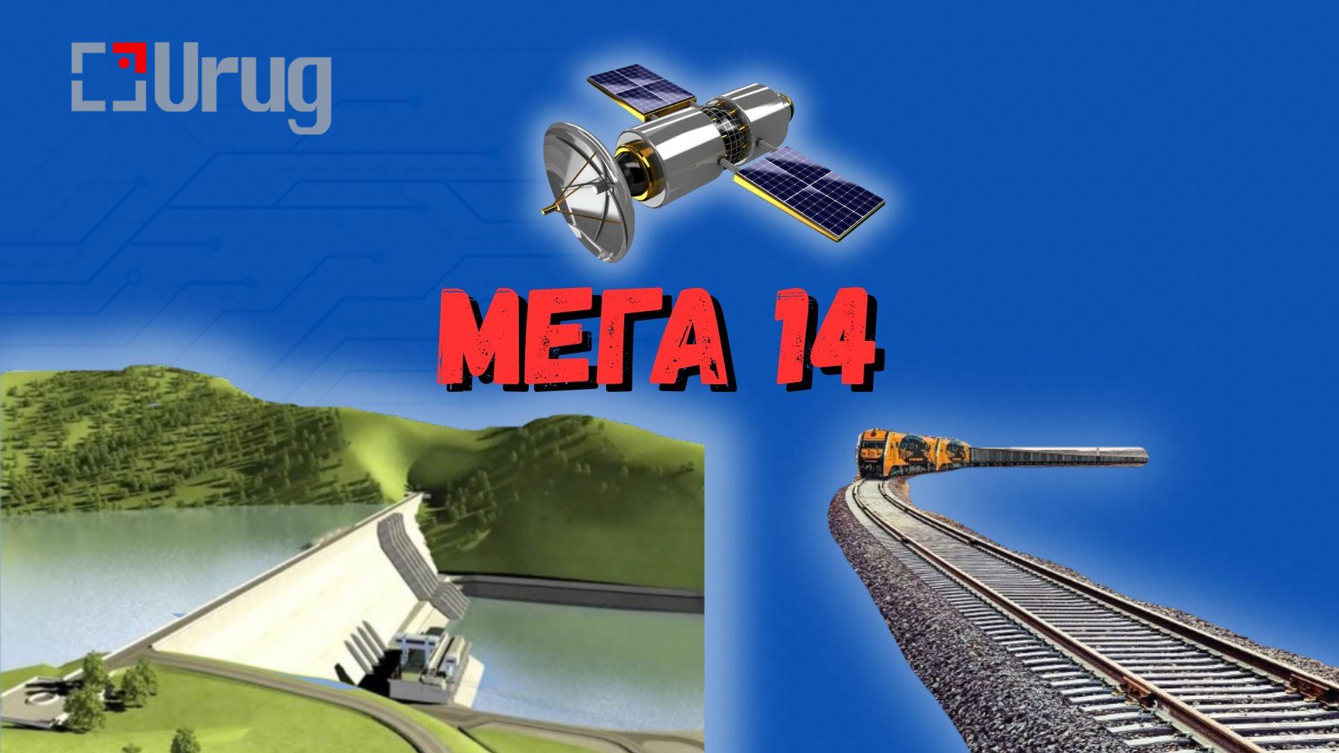 db97a182-de20-4c79-a1fd-a36f09f2f990