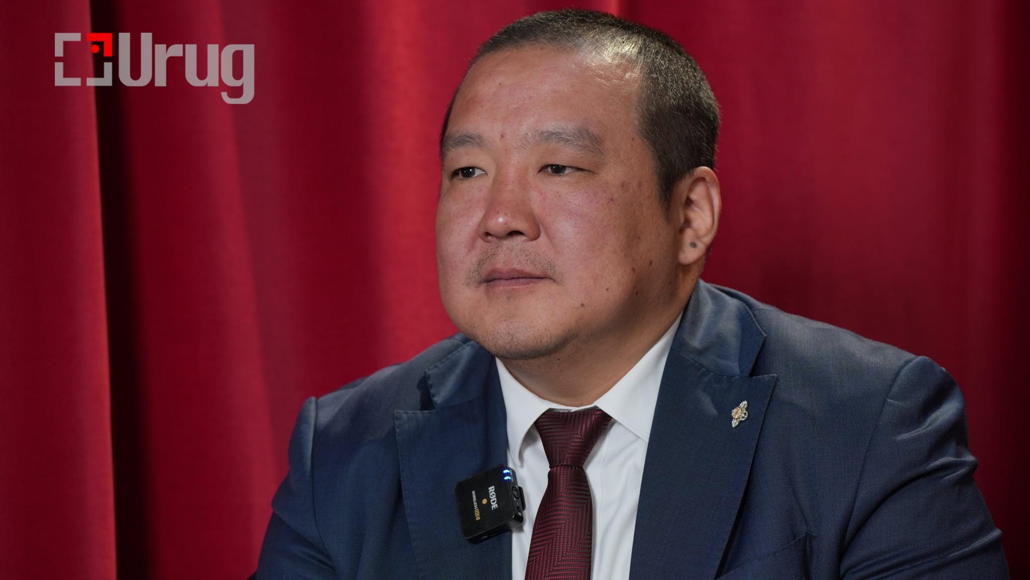 e6fdbf58-99d9-4f18-a80b-a77eb3553638