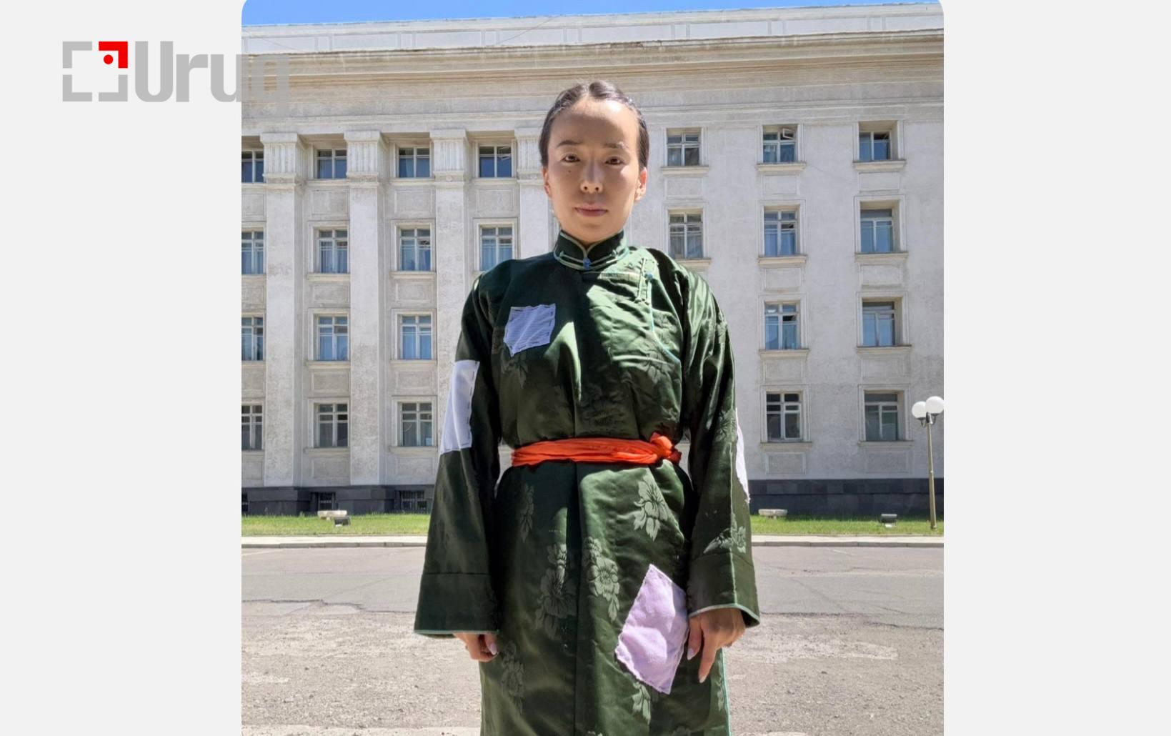 e9330375-fcc1-4b60-a5cc-2c03c9d78b77