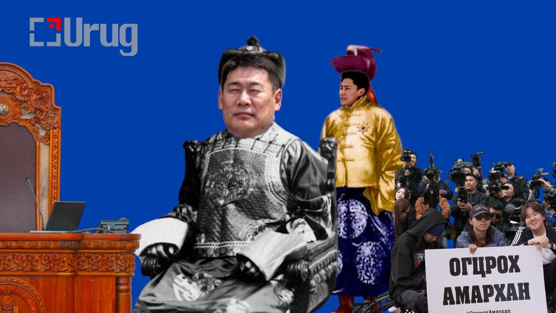 ef2232ad-606e-4aa4-bf66-43db8592ccba