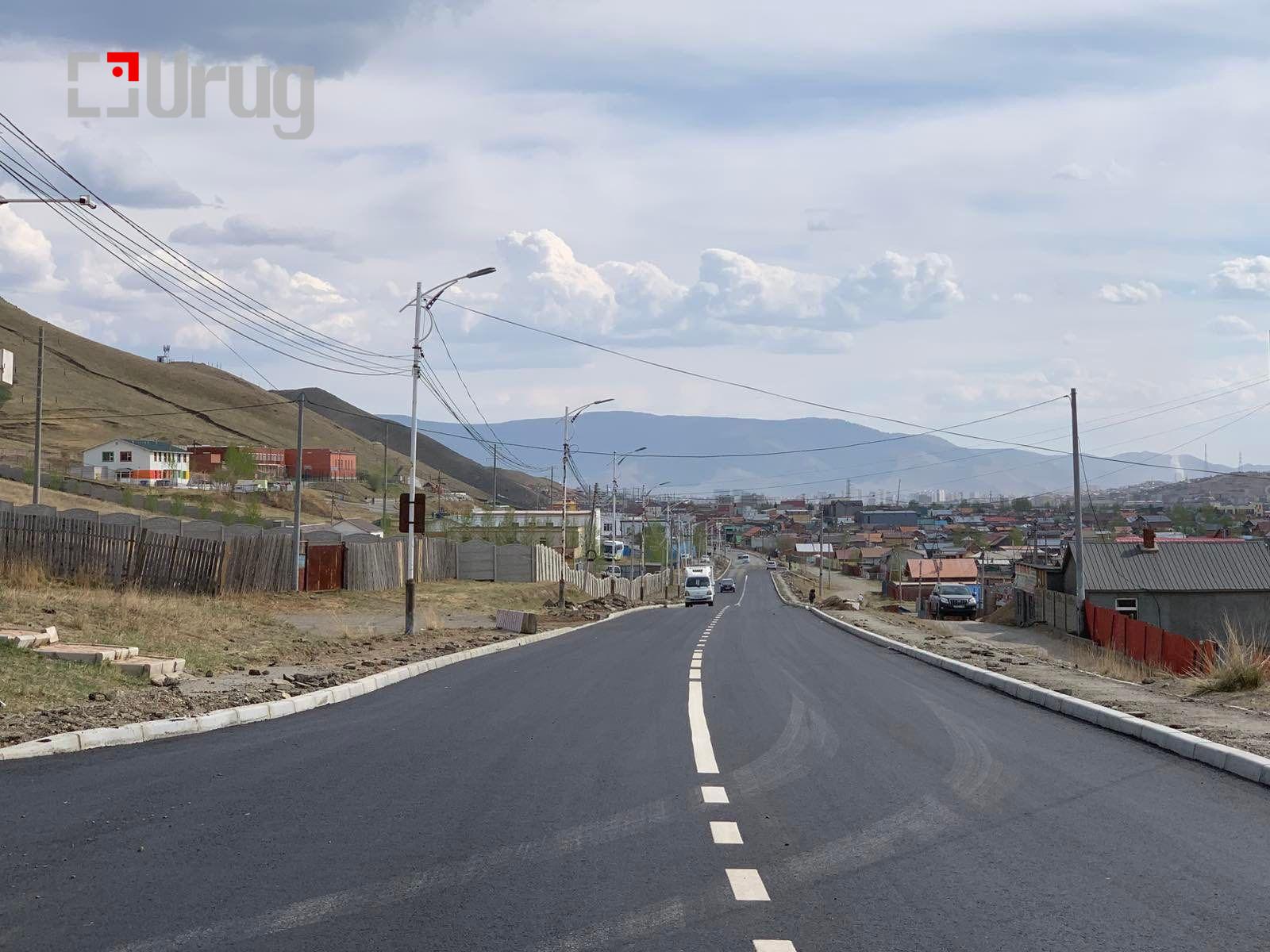 exbeaj_500741360_682474291091092_2258500854568639152_n_x974