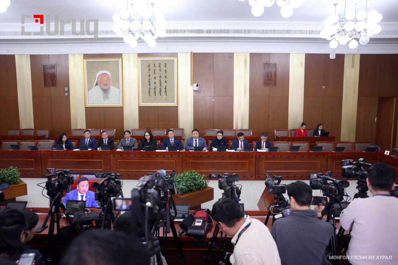 f67dfb879c32426096f1cfd6b533d01d