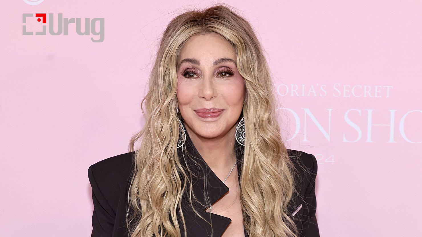 gettyimages-2178609678