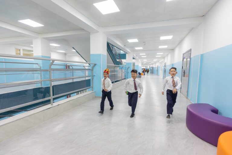 2025 ??? ??????????? ????? 22. ???????? ?????. r????? ??????? ?.?????-????/MPA